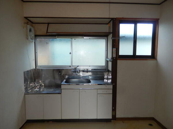 detached 宮城県東松島市矢本字下浦
地図を見る