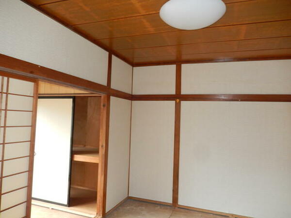 detached 宮城県東松島市矢本字下浦
地図を見る