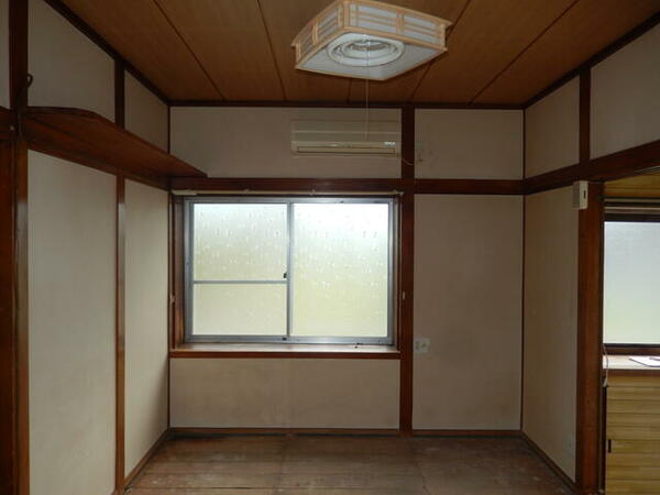 detached 宮城県東松島市矢本字下浦
地図を見る