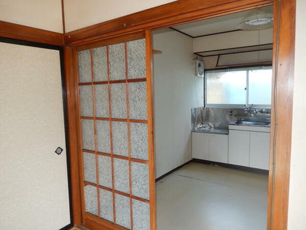 detached 宮城県東松島市矢本字下浦
地図を見る