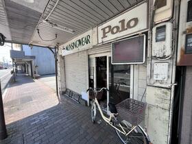 静岡県島田市本通6丁目