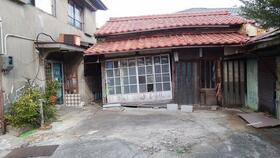 愛知県西尾市一色町赤羽西乾地