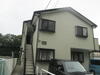 市川大野壱番館 1階 築25年の賃貸物件