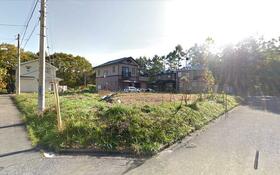 岩手県盛岡市桜台２丁目