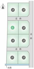兵庫県揖保郡太子町立岡