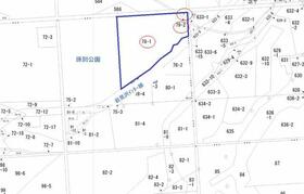 北海道岩見沢市東山町