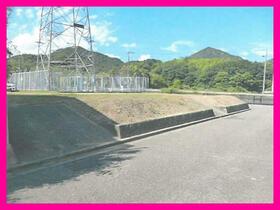 広島県竹原市高崎町