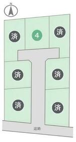 兵庫県揖保郡太子町立岡