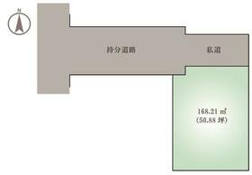 兵庫県揖保郡太子町福地