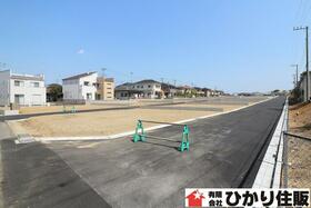 茨城県鹿嶋市大字平井