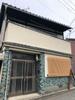 東福寺駅より徒歩14分 築49年1ヶ月の賃貸物件