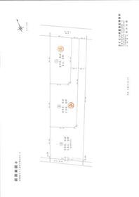 群馬県伊勢崎市八斗島町