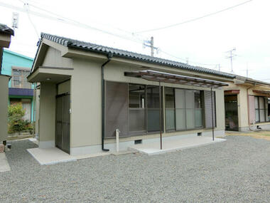 代表画像_外観@246006810612