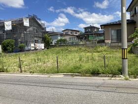 秋田県秋田市土崎港北５丁目