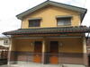  築20年1ヶ月の賃貸物件