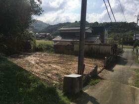 福岡県大牟田市大字今山