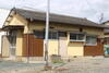 西熊本駅より徒歩7分 築46年 1階建の賃貸物件