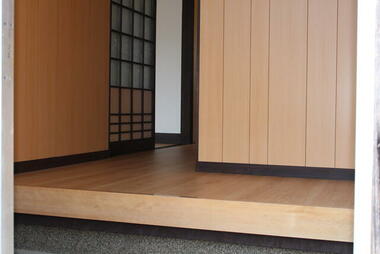 代表画像_外観@243008777289