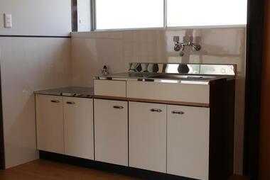 代表画像_外観@243008777289