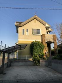 熊本県熊本市北区梶尾町