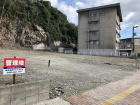 山口県下関市観音崎町