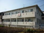 レジェールのイメージ