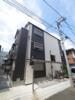 スーペリア岸谷の賃貸物件
