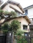 神戸市垂水区青山台１丁目 2階建 築53年のイメージ