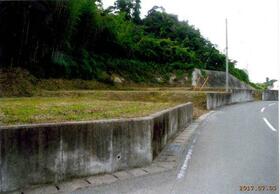 千葉県茂原市押日