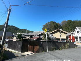 岡山県玉野市玉６丁目