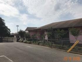 千葉県山武市上横地