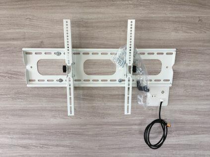 detached 群馬県邑楽郡大泉町坂田６丁目
地図を見る