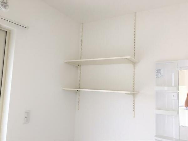 detached 群馬県邑楽郡大泉町坂田６丁目
地図を見る