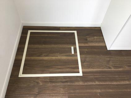 detached 群馬県邑楽郡大泉町坂田６丁目
地図を見る