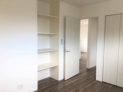 detached 群馬県邑楽郡大泉町坂田６丁目
地図を見る