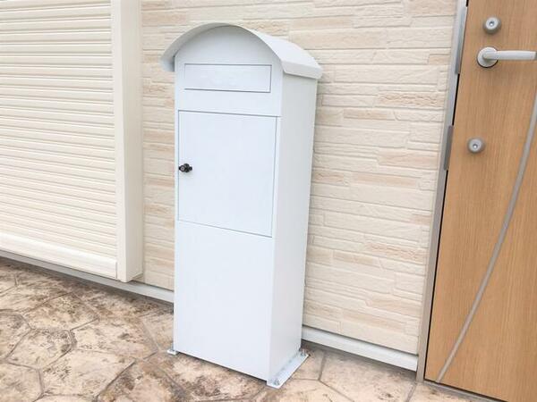 detached 群馬県邑楽郡大泉町坂田６丁目
地図を見る