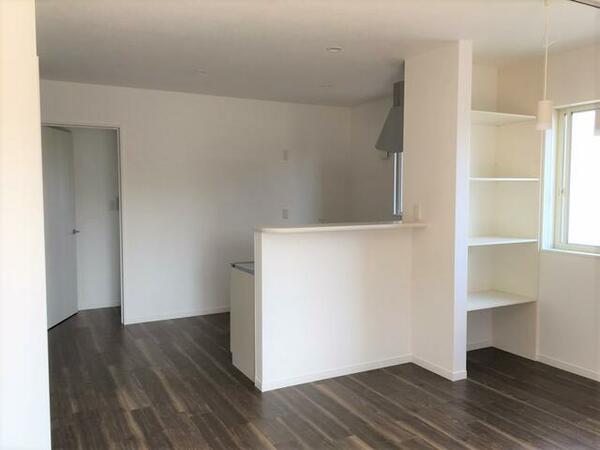 detached 群馬県邑楽郡大泉町坂田６丁目
地図を見る