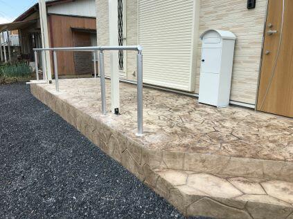 detached 群馬県邑楽郡大泉町坂田６丁目
地図を見る