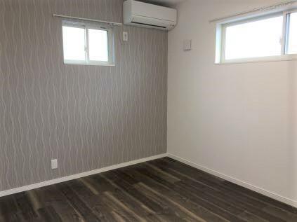 detached 群馬県邑楽郡大泉町坂田６丁目
地図を見る