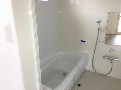 detached 群馬県邑楽郡大泉町坂田６丁目
地図を見る