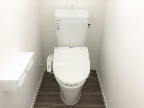 detached 群馬県邑楽郡大泉町坂田６丁目
地図を見る