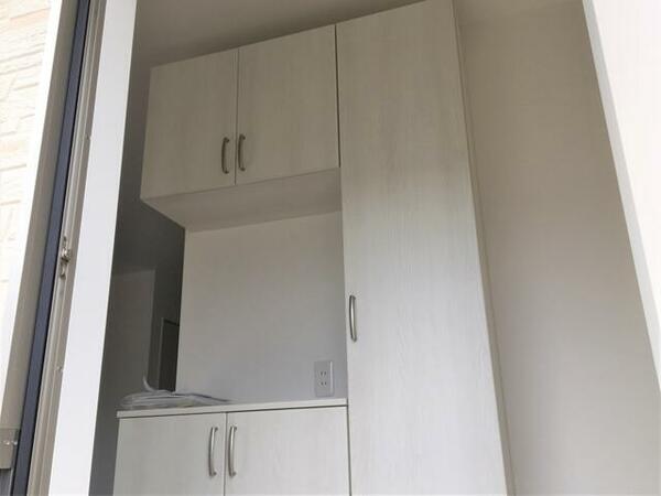 detached 群馬県邑楽郡大泉町坂田６丁目
地図を見る