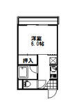 福山電気工業ビルのイメージ