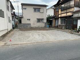 山梨県甲府市相生３丁目