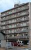 マンション新川の賃貸物件