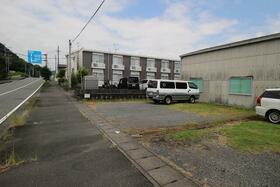 静岡県静岡市葵区牧ケ谷