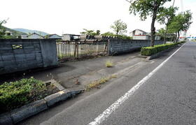 香川県坂出市加茂町甲