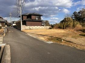 三重県津市殿村