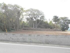 鹿児島県南さつま市金峰町尾下