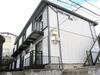 八木山動物公園駅より徒歩7分 築31年9ヶ月 2階建の賃貸物件